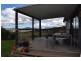 609 Mt French Rd, Mount French QLD 4310