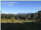 609 Mt French Rd, Mount French QLD 4310