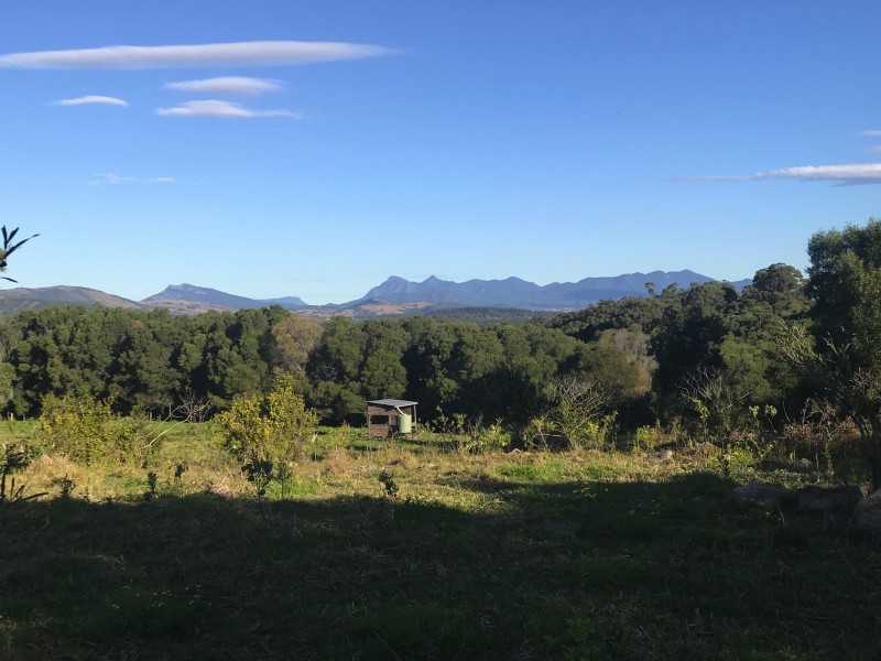 609 Mt French Rd, Mount French QLD 4310