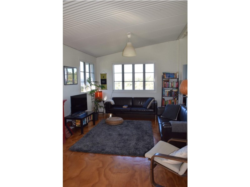 609 Mt French Rd, Mount French QLD 4310