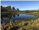 609 Mt French Rd, Mount French QLD 4310