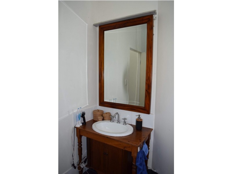 609 Mt French Rd, Mount French QLD 4310