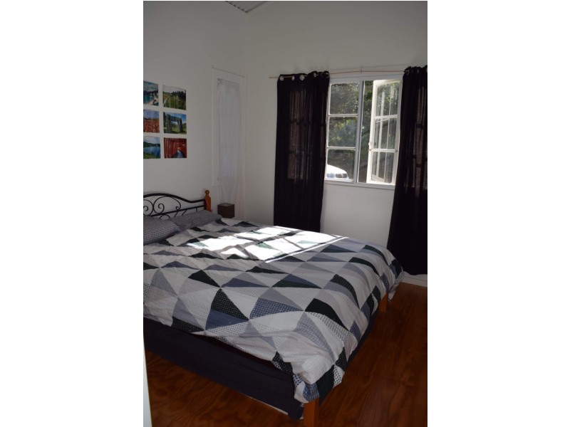 609 Mt French Rd, Mount French QLD 4310