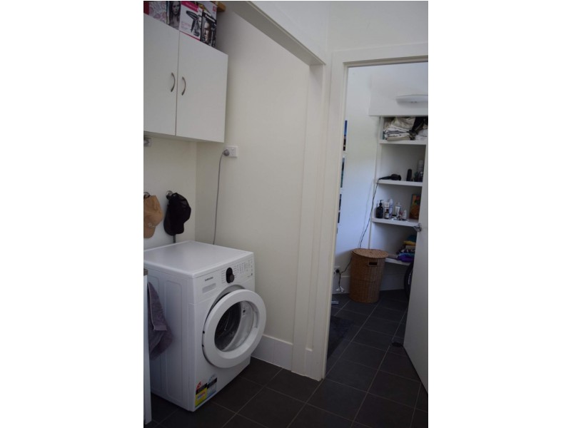 609 Mt French Rd, Mount French QLD 4310