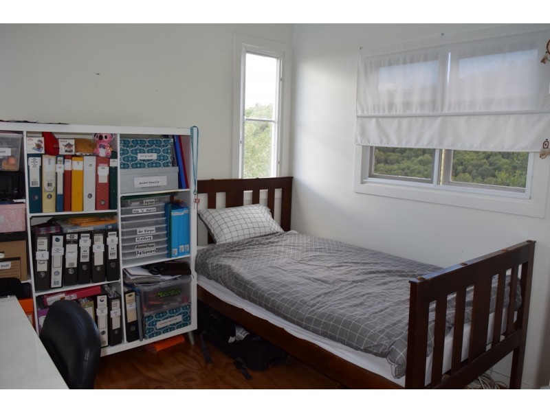 609 Mt French Rd, Mount French QLD 4310