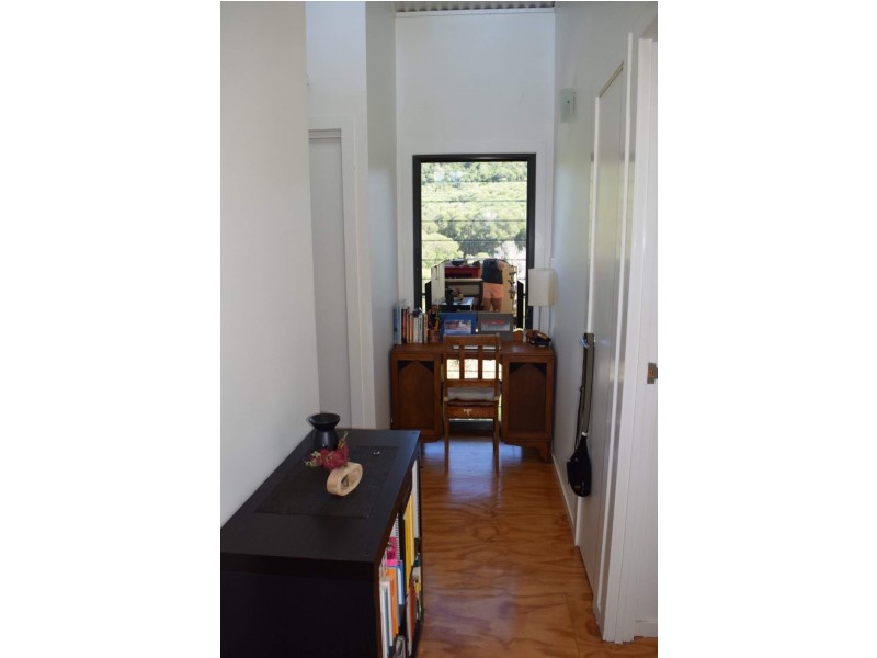 609 Mt French Rd, Mount French QLD 4310