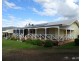 72 Muller Rd, Fassifern QLD 4309