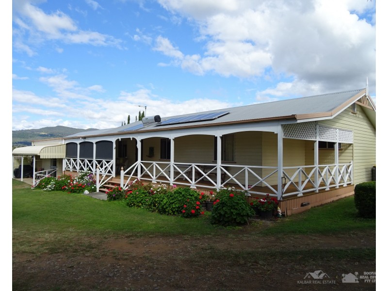 72 Muller Rd, Fassifern QLD 4309