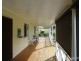 72 Muller Rd, Fassifern QLD 4309