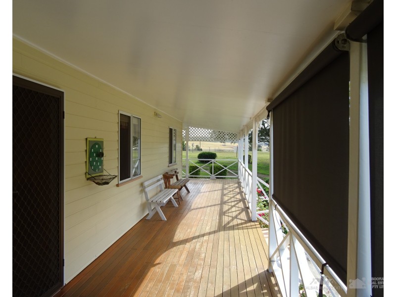 72 Muller Rd, Fassifern QLD 4309