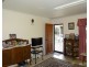 72 Muller Rd, Fassifern QLD 4309