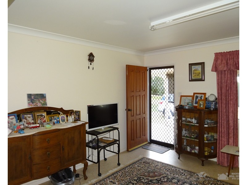 72 Muller Rd, Fassifern QLD 4309