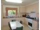 72 Muller Rd, Fassifern QLD 4309