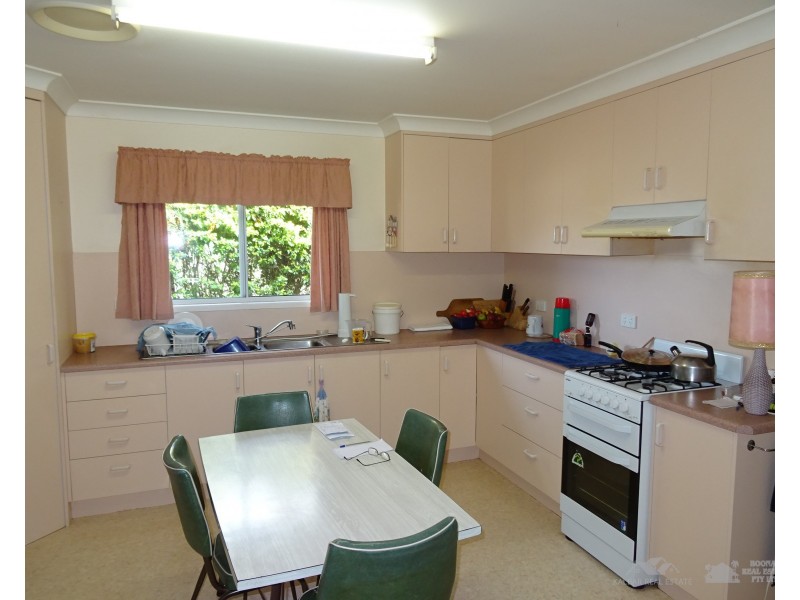 72 Muller Rd, Fassifern QLD 4309