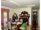 72 Muller Rd, Fassifern QLD 4309