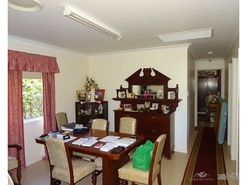 72 Muller Rd, Fassifern QLD 4309