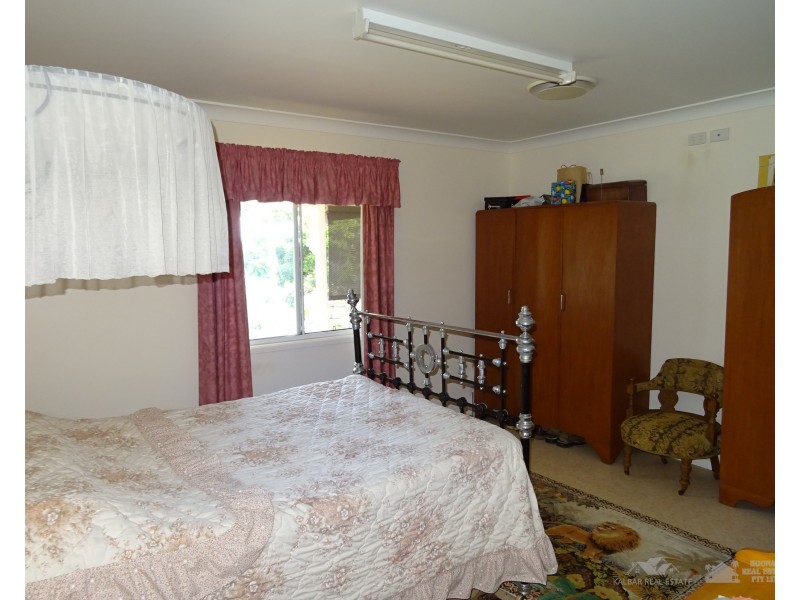 72 Muller Rd, Fassifern QLD 4309