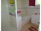 72 Muller Rd, Fassifern QLD 4309