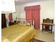 72 Muller Rd, Fassifern QLD 4309