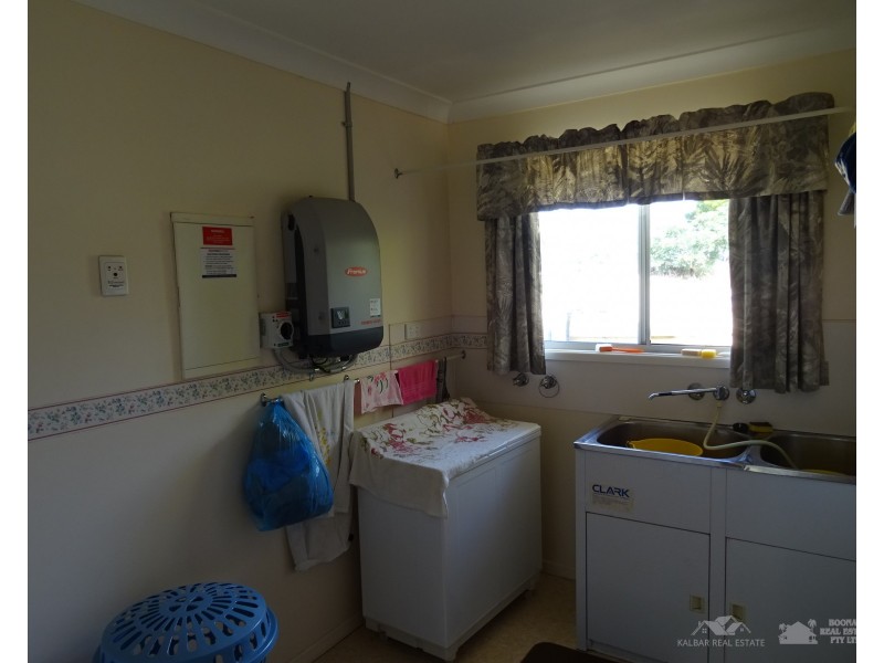 72 Muller Rd, Fassifern QLD 4309