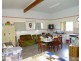 72 Muller Rd, Fassifern QLD 4309