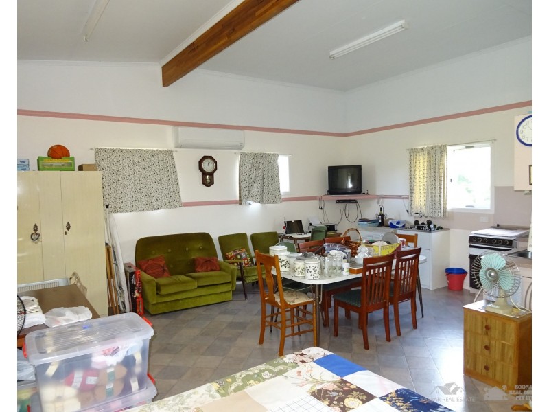 72 Muller Rd, Fassifern QLD 4309