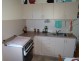 72 Muller Rd, Fassifern QLD 4309