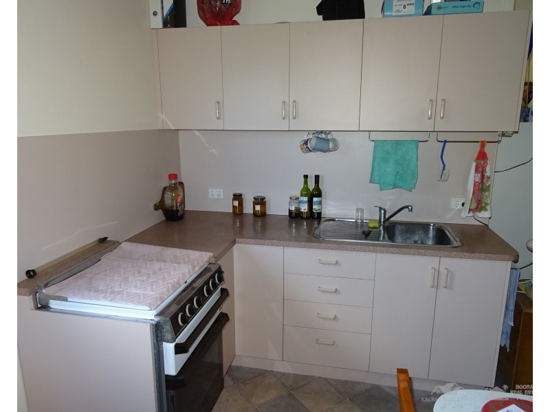 72 Muller Rd, Fassifern QLD 4309