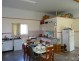 72 Muller Rd, Fassifern QLD 4309