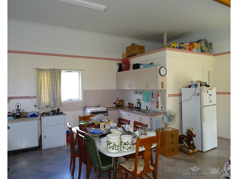 72 Muller Rd, Fassifern QLD 4309