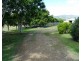 72 Muller Rd, Fassifern QLD 4309