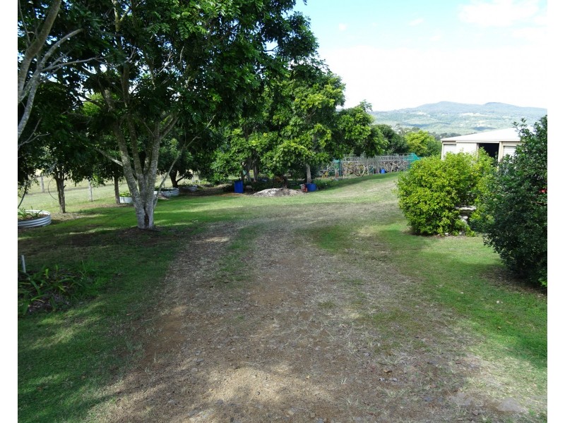 72 Muller Rd, Fassifern QLD 4309