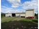 72 Muller Rd, Fassifern QLD 4309