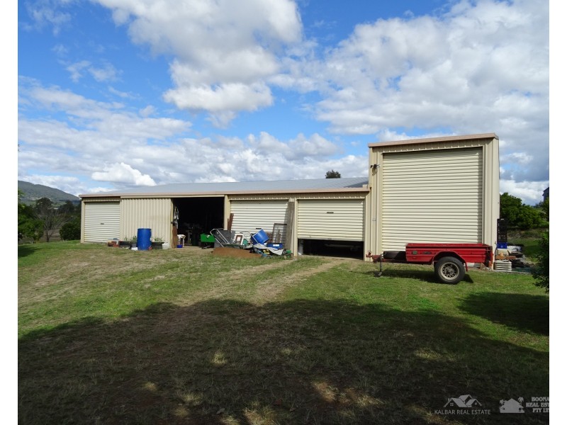 72 Muller Rd, Fassifern QLD 4309