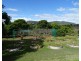 72 Muller Rd, Fassifern QLD 4309