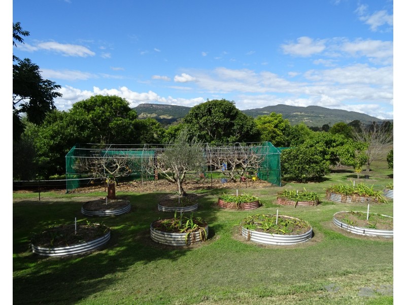 72 Muller Rd, Fassifern QLD 4309