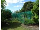 72 Muller Rd, Fassifern QLD 4309