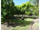 72 Muller Rd, Fassifern QLD 4309