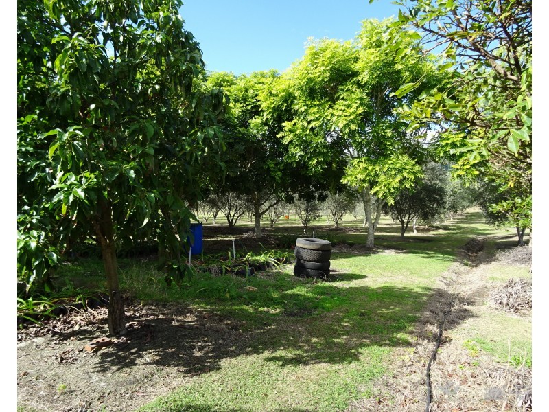72 Muller Rd, Fassifern QLD 4309