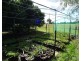 72 Muller Rd, Fassifern QLD 4309