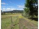 72 Muller Rd, Fassifern QLD 4309