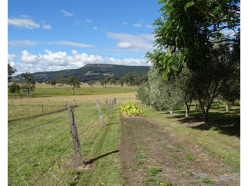 72 Muller Rd, Fassifern QLD 4309