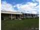 72 Muller Rd, Fassifern QLD 4309