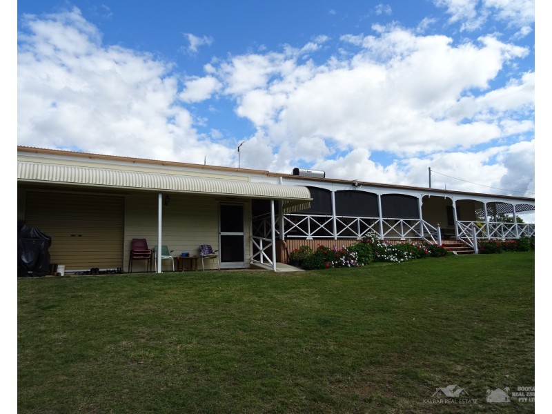 72 Muller Rd, Fassifern QLD 4309