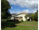 72 Muller Rd, Fassifern QLD 4309
