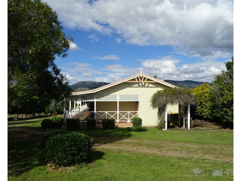 72 Muller Rd, Fassifern QLD 4309