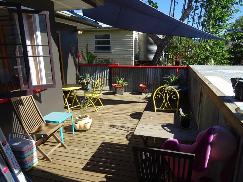 8 Athol Tce, Boonah QLD 4310