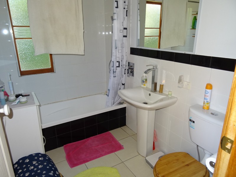 8 Athol Tce, Boonah QLD 4310