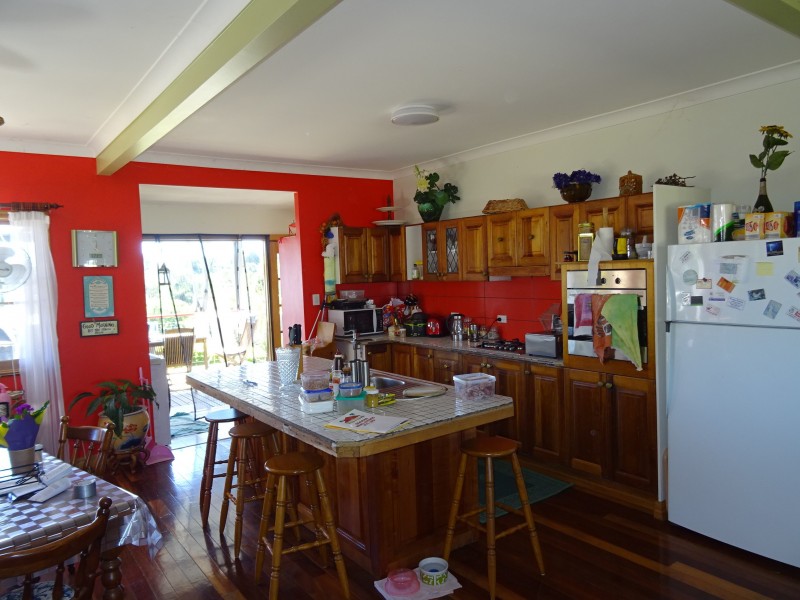 8 Athol Tce, Boonah QLD 4310