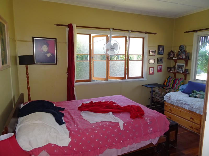 8 Athol Tce, Boonah QLD 4310